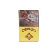 Credo