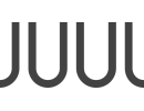 juul