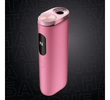 Glo Hyper Pro (Польша) Розовый