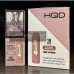 Купить HQD Mega Vanilla Ice (HQD Мега Ванильное Мороженое) по оптовой цене