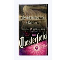 Сигареты Честер Ремикс Премиум (Chesterfield Remix Premium Compact)