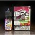Купить Жидкость HQD MIX IT Малиновый Лимонад по оптовой цене