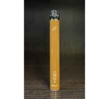 HQD Melo Gummy Bears (HQD Мело Мармеладные Мишки)