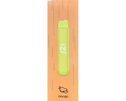 Купить IZI Mango (Изи Манго) по оптовой цене