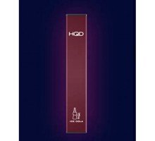 HQD Ultra Stick Ice Cola (HQD Ультра Стик Кока Кола)