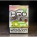 Купить Жидкость HQD MIX IT Киви Личи по оптовой цене