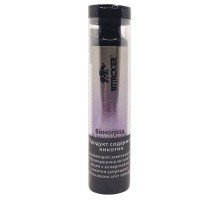 Электронная сигарета Attacker 3000 затяжек Виноград