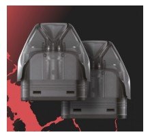 Сменный картридж Ejoy Easypod 0.8 ОМ (1шт)