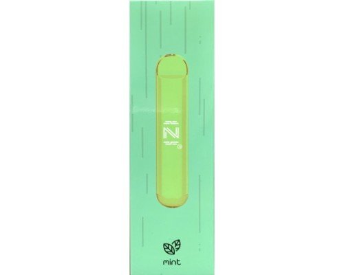 Купить IZI Mint (Изи Мята) по оптовой цене