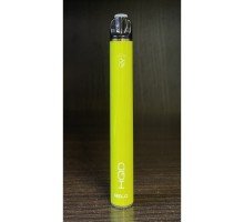 HQD Melo Lime Soda (HQD Мело Лаймовая Газировка)