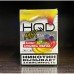 Купить Жидкость HQD MIX IT Банан Клубника Жвачка по оптовой цене