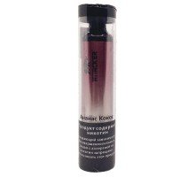 Электронная сигарета Attacker 3000 затяжек Ананас Кокос