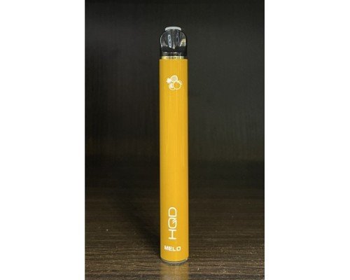 Купить HQD Melo Fruit (HQD Мело Фрукт) по оптовой цене