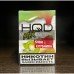 Купить Жидкость HQD MIX IT Киви Клубника по оптовой цене