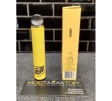 Puff Xtra Mango (Пуф Экстра Манго)