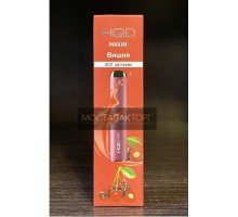 HQD MAXIM Cherry (Hqd Максим Вишня)